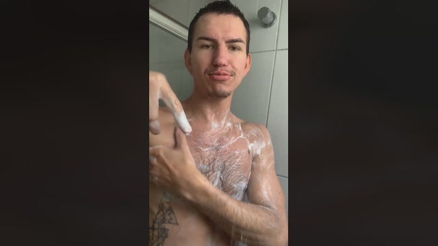 Dotgostoso